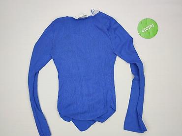 turecki sweter: Zara, Sweter damski, rozmiar S — 3