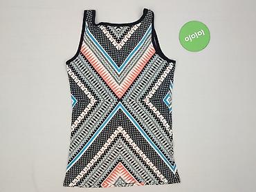 esprit jacket womens: Oasis, Top damski, rozmiar XS — 3