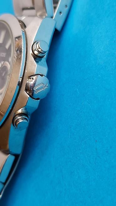 Ručni satovi: Police muški ručni sat – model PL.12890J (oznaka na poklopcu: 12890J) — 9