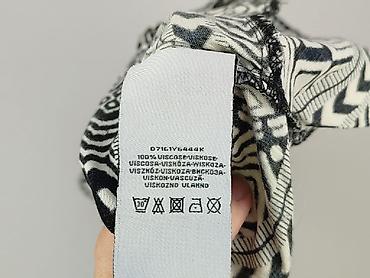 fsbn just chill: Sublevel, Sukienka damska, rozmiar XS — 4