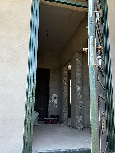 celilabad satilan evler: 2 otaqlı, 60 kv. m, Yeni təmirli — 5