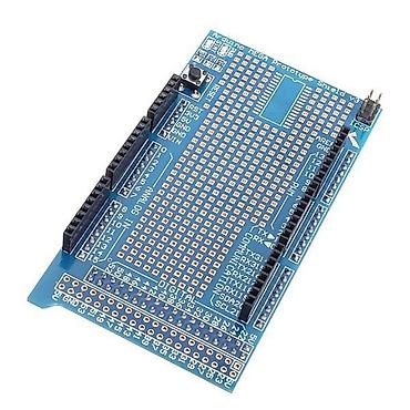 Kateqoriya: Arduino və Dəstləri > Arduino Shield Məhsul: Arduino lalafo.az -da — 3 Kateqoriya: Arduino və Dəstləri > Arduino Shield Məhsul: Arduino — 3