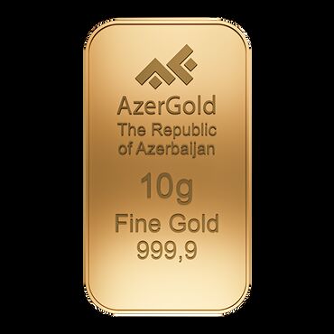 сколько стоит грамм золота лом в баку: Azergold Qizil kulce aliram 5gr ; 10 gr -