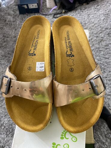 tommy hilfiger papuce zenske: 40