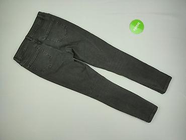 buty john deere: George, Jeansy damskie, rozmiar L — 3
