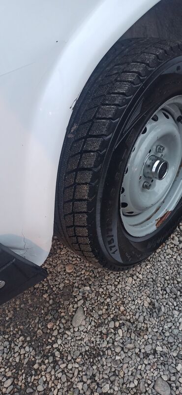 VAZ (LADA): VAZ (LADA) 2107: 1.6 l | 1998 il Sedan — 10