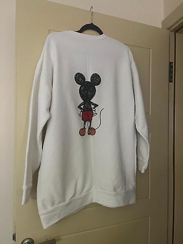 Digər qadın geyimləri: Hamısı 5 man — 11