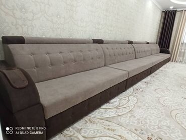 Продаю гостиный угловой диван от производителя.без посредник