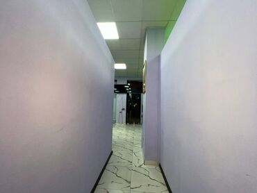 Digər kommersiya daşınmaz əmlakı: Obyekt icarə verilir 170-200 kv . Təmirli ve 5 otaq ve mətbəxden — 7