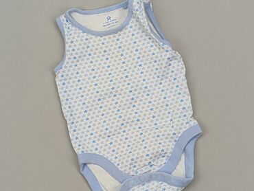 body next: Body, Dalej, 3-6 m, 
stan - Idealny