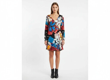 mango wyprzedaż sukienki: Mango, Women`s dress, size S