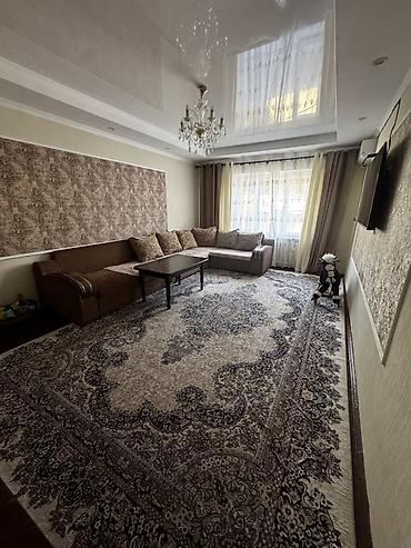 archa group: Срочно продается Локация : Арча-Бешик (Шералиева-Кен суу) Площадь — 7