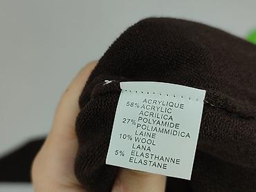 elli swetry: Ella, Sukienka damska, rozmiar S — 6
