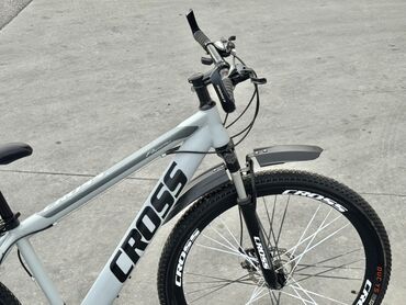 İdman velosipedləri: Şose velosipedi 29", sürətlərin sayı: 21 — 3