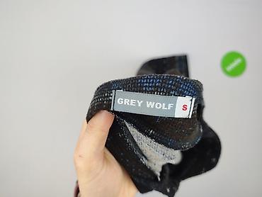 kożuszek c: GREY WOLF, Sukienka damska, rozmiar S — 4