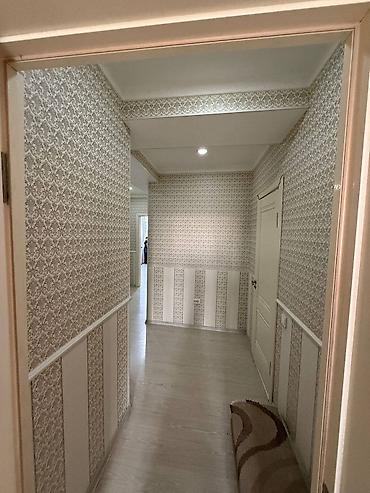 Продажа квартир: 2 комнаты, 83 м², Элитка, 9 этаж — 13