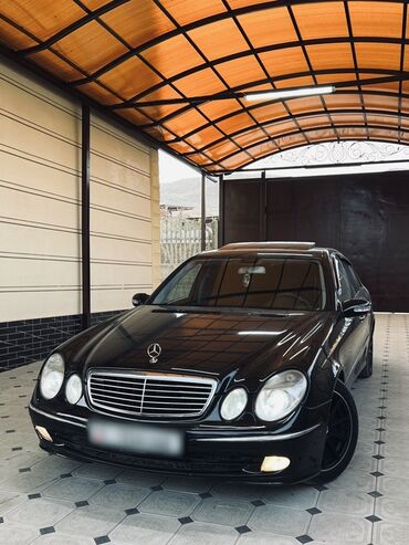хонда фит бишкек купить: Mercedes-Benz E-Class: 2006 г., 3.5 л, Автомат, Бензин, Седан