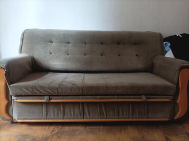 xacmaz divan: Divan açılan.80manat