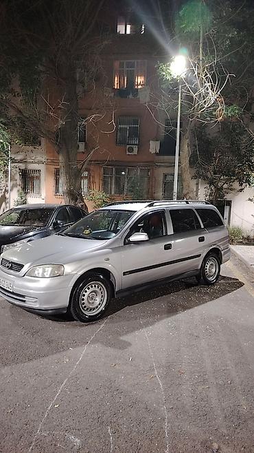 Yük daşımaları: Kuryer ve Yük dasima xidmeti teklif edirem daimi dukan ofis — 2