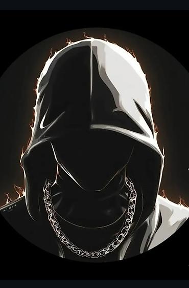 argb: Графический дизайнер — 3