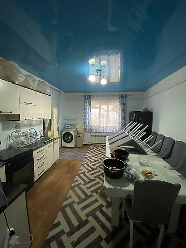 Продажа коттеджей и домов: 🏡 ПРОДАЁТСЯ БАРАЧНЫЙ ДОМ! 📍 Отличный вариант для проживания большой — 12