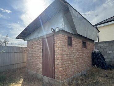 Продажа домов: Дача, 100 м², 5 комнат, Собственник, Старый ремонт — 11