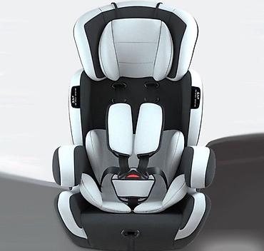 автолюлька heyner: Детское автокресло Baby One X1 Купить в Бишкеке Baby One X1 — удобное — 8