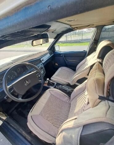 передний бампер опель вектра б: Mercedes-Benz 190: 1983 г., 2 л, Механика, Бензин, Седан