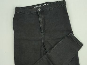 Women: Beloved, Jeans for women, M (EU 38)