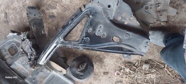 Компрессоры для авто: Компрессор Honda 2007 г., Б/у, Оригинал, Япония — 8