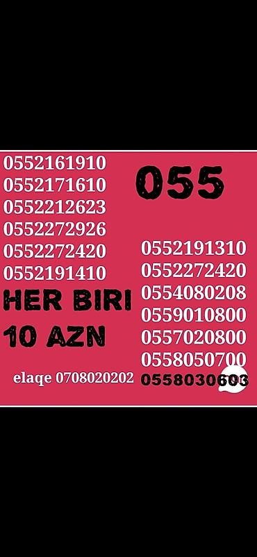 SİM-kartlar: Yeni -da lalafo.az — 2 SİM-kartlar: Yeni — 2