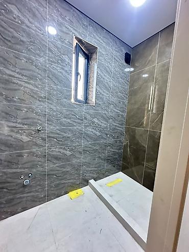 Продажа домов: 5 комнат, 150 м², 2 соток, Бишкек, Арча-Бешик ж/м — 3