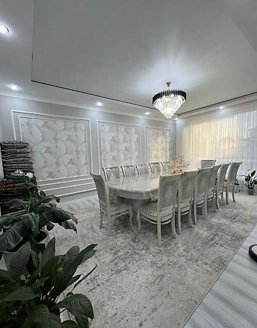 Продажа коттеджей и домов: 🏡 СРОЧНАЯ ПРОДАЖА! ДИЗАЙНЕРСКИЙ ДОМ ДЛЯ КОМФОРТНОЙ ЖИЗНИ ✨ Продаётся — 3