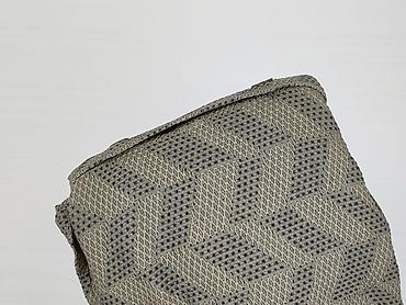 sprzeda: Koszulа dla mężczyzn, rozmiar S — 6