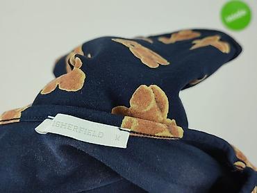 bdf bluza: Fisherfield, T-shirt damski, rozmiar M — 5