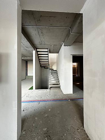 Продажа домов: Дом, 240 м², 6 комнат, Риэлтор, ПСО (под самоотделку) — 8