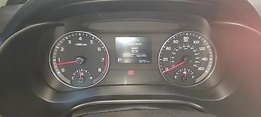 Kia: Kia Forte: 2 l | 2021 il Sedan — 15