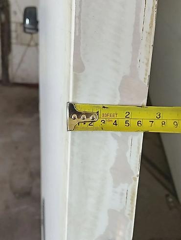 Mercedes-Benz: Mercedes-Benz Спринтер: 2007 г., 2.2 л, Механика, Дизель — 10