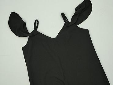 muminki shein: Shein, Top damski, rozmiar L — 1