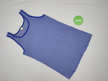 down 104: Cecilia Classics, Top damski, rozmiar 8XL — 2