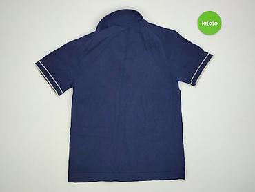 joop: Jack & Jones PREMIUM, Koszulka polo dla mężczyzn, rozmiar M — 3