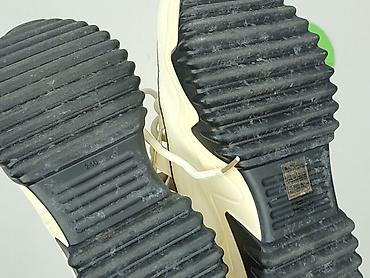 crocks ccc: Sneakersy damskie, rozmiar 37 — 5