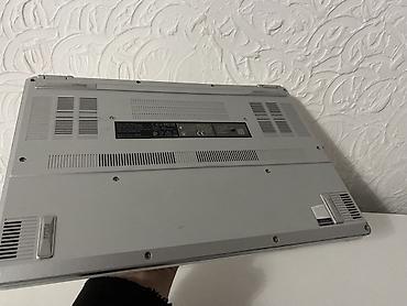 Ноутбуки ASUS: Ноутбук ASUS Игровой, AMD Ryzen 9, ОЗУ, RAM: 32 ГБ, ASUS ROG — 6