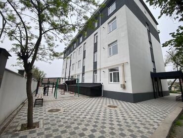 Продажа квартир: 1 комната, 32 м², 2 этаж, Евроремонт — 1