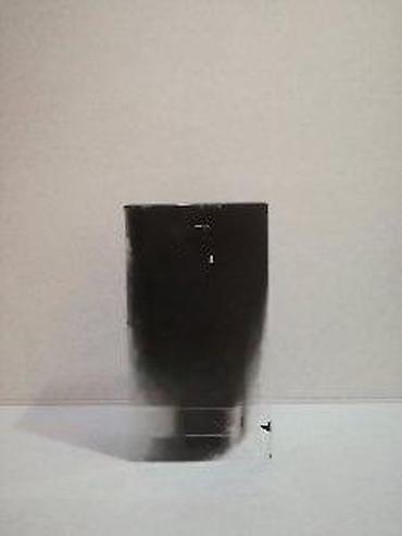 Parfemi: GIVENCHY GENTLEMAN EDP100ML | Givenchy Gentleman edp100ml. Original — 10