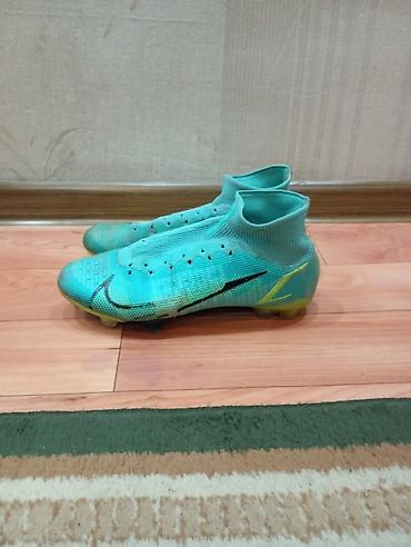 бутсы 36 размер: Футбольные бутсы Nike Mercurial 38размер адрес ош хбк ватсап номер — 1