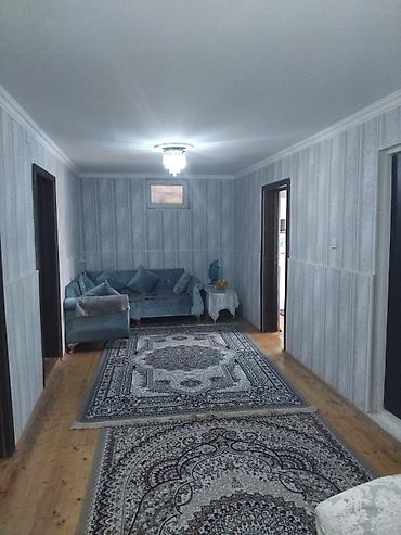 bakida: Suraxanı Rayon zığ qəsəbəsi Baku busun avtobus qarajının yanı. real — 4