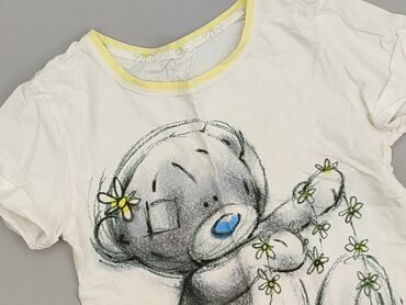 biala koszula 140: Women`s T-shirt, size S at lalafo.pl biala koszula 140: Women`s T-shirt, size S