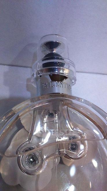 Parfemi: VALENTINO VALENTINA EDP 80ML TSTR | Valentino Valentina edp 80ml — 5