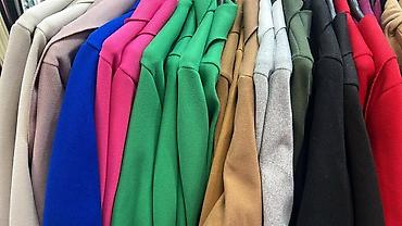 Kaputi: ‼️T O T A L N A R A S P R O D A J A‼️ 🔝🔝Kaputici po SUPER CENI od — 10